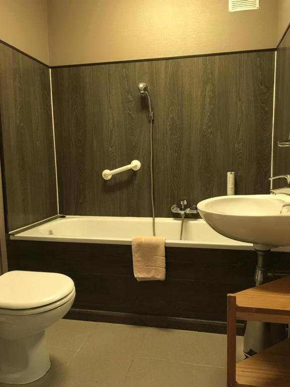 Hotel Oude Abdij Lo-Reninge Dış mekan fotoğraf